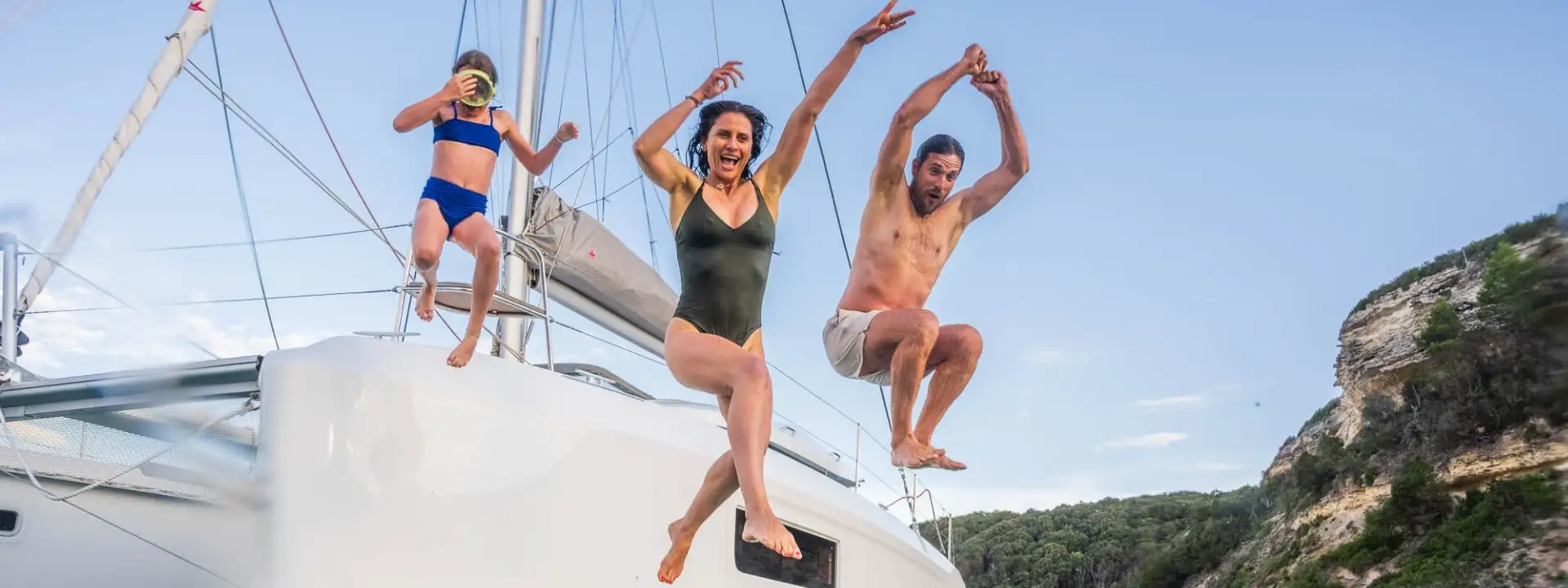 CATAMARAN_LAGOON_38_CATAMARANS_BARCELONA_12