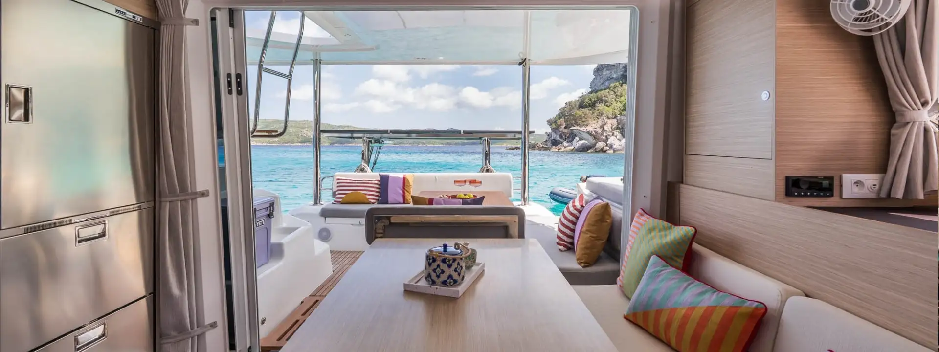 CATAMARAN_LAGOON_38_CATAMARANS_BARCELONA_13