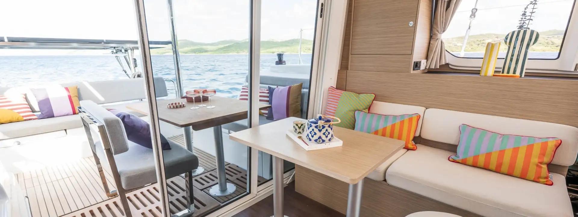 CATAMARAN_LAGOON_38_CATAMARANS_BARCELONA_14