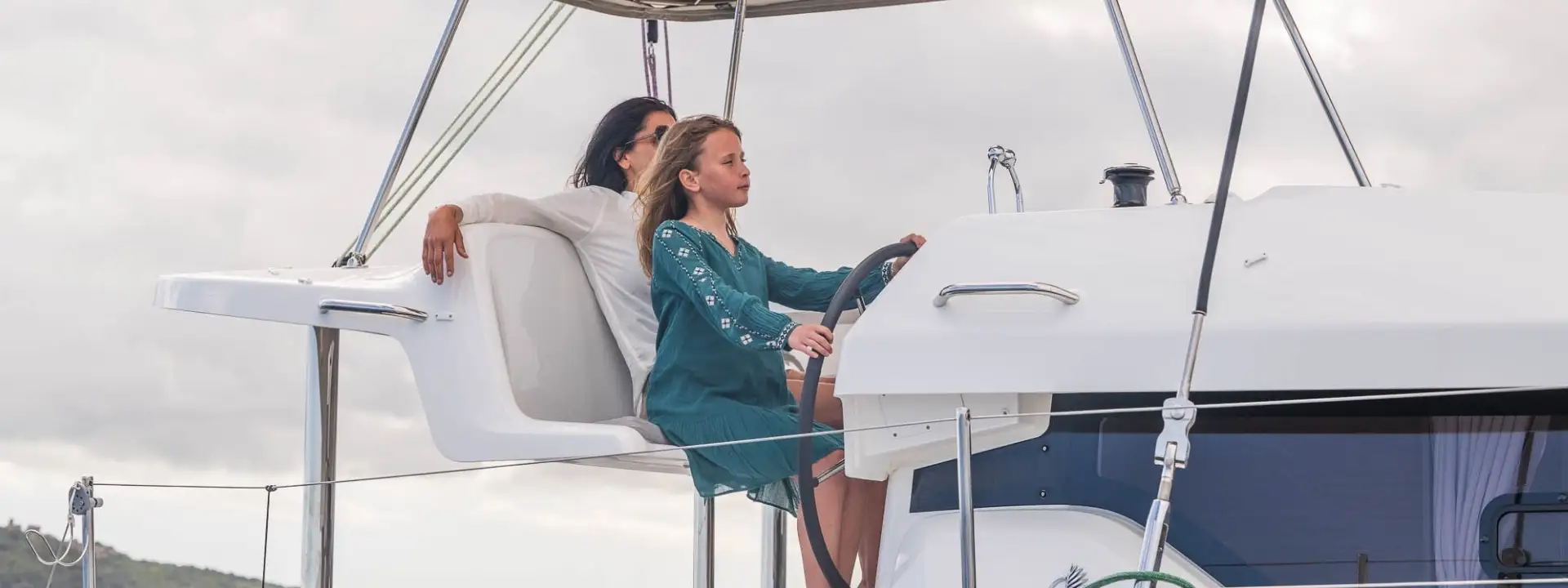 CATAMARAN_LAGOON_38_CATAMARANS_BARCELONA_15