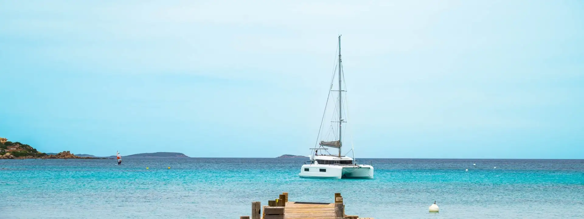 CATAMARAN_LAGOON_38_CATAMARANS_BARCELONA_16