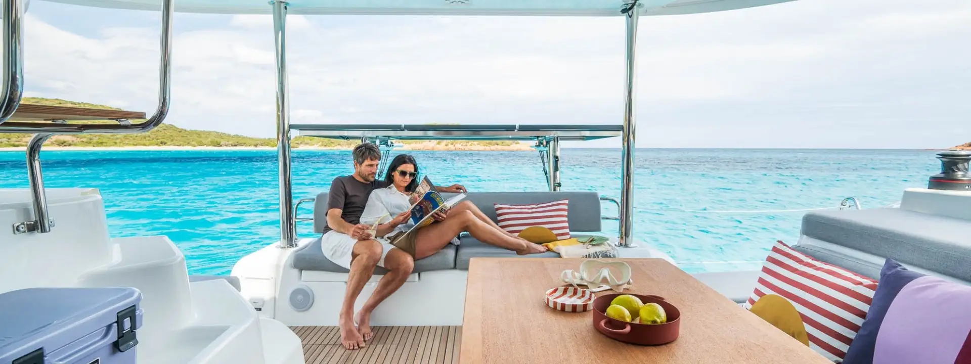 CATAMARAN_LAGOON_38_CATAMARANS_BARCELONA_17