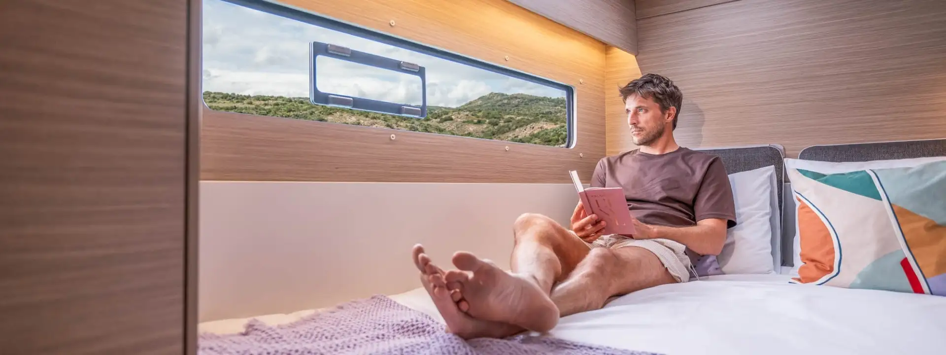 CATAMARAN_LAGOON_38_CATAMARANS_BARCELONA_18