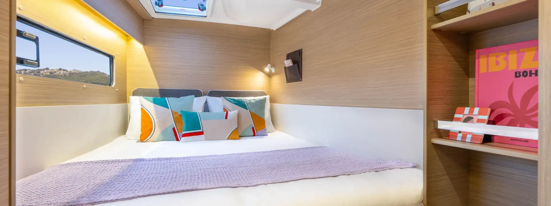 CATAMARAN_LAGOON_38_CATAMARANS_BARCELONA_19