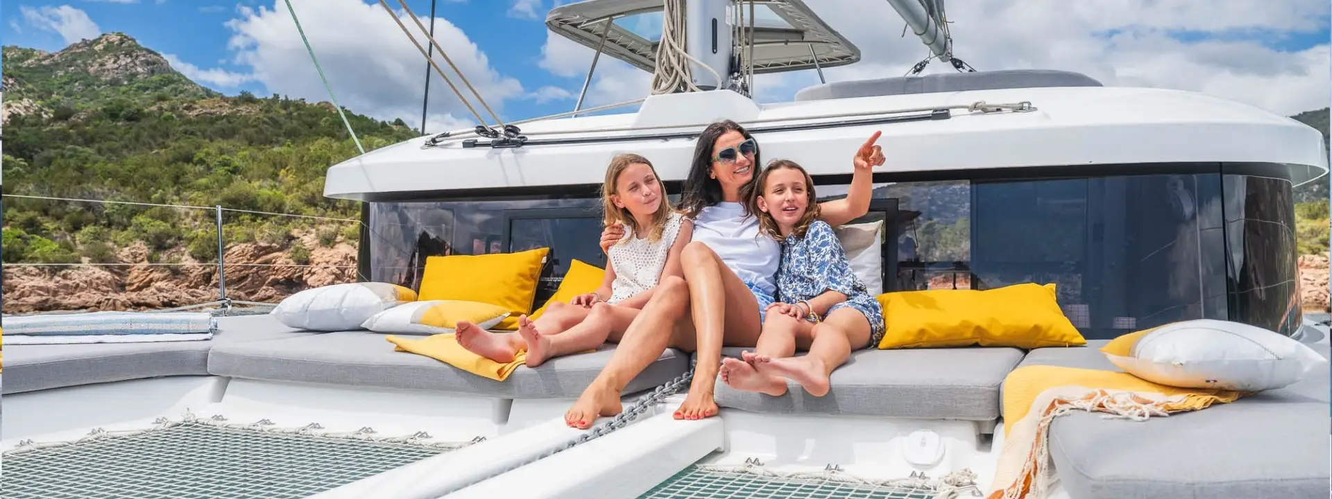 CATAMARAN_LAGOON_38_CATAMARANS_BARCELONA_2