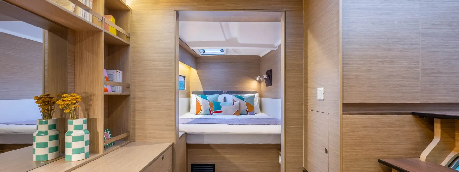 CATAMARAN_LAGOON_38_CATAMARANS_BARCELONA_20