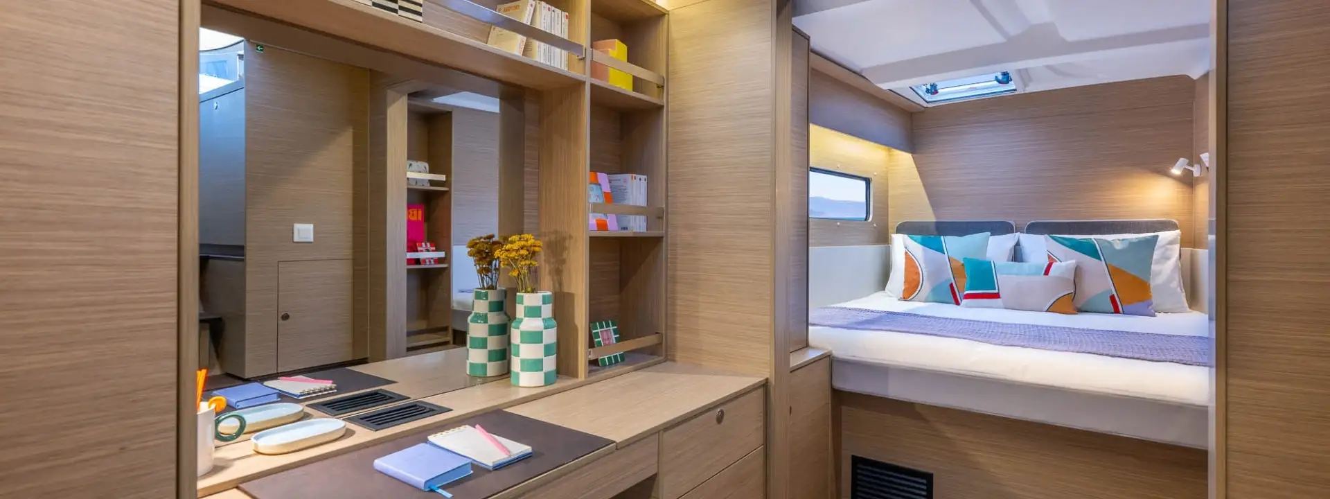 CATAMARAN_LAGOON_38_CATAMARANS_BARCELONA_21