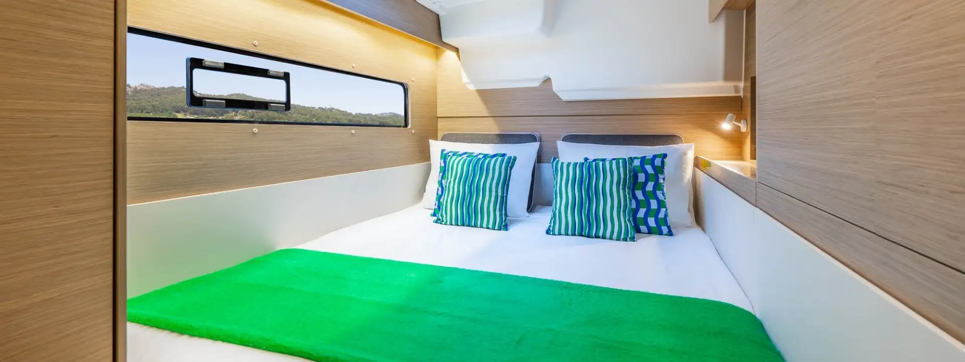 CATAMARAN_LAGOON_38_CATAMARANS_BARCELONA_23