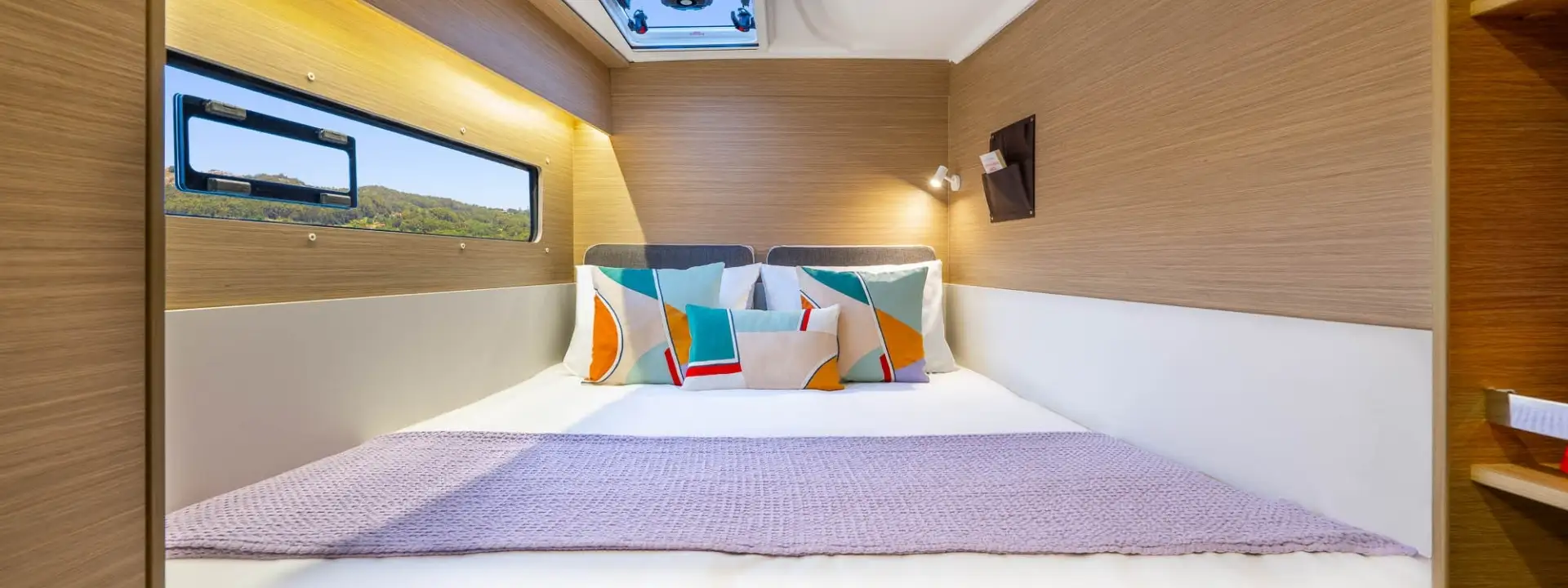 CATAMARAN_LAGOON_38_CATAMARANS_BARCELONA_27