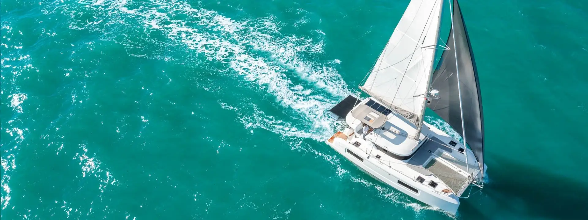 CATAMARAN_LAGOON_38_CATAMARANS_BARCELONA_28