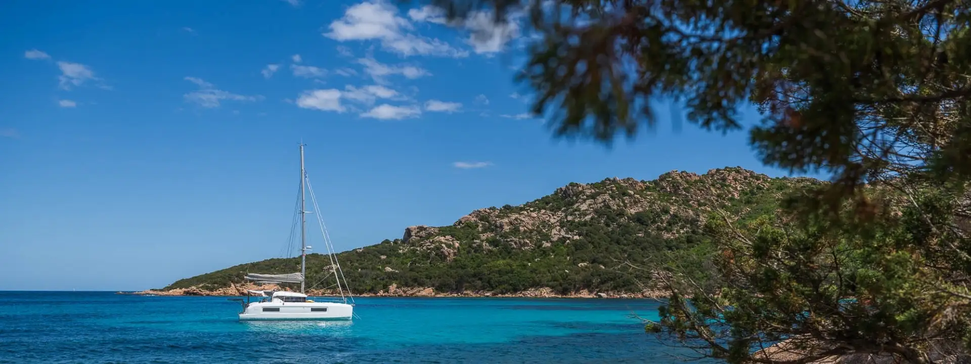 CATAMARAN_LAGOON_38_CATAMARANS_BARCELONA_3