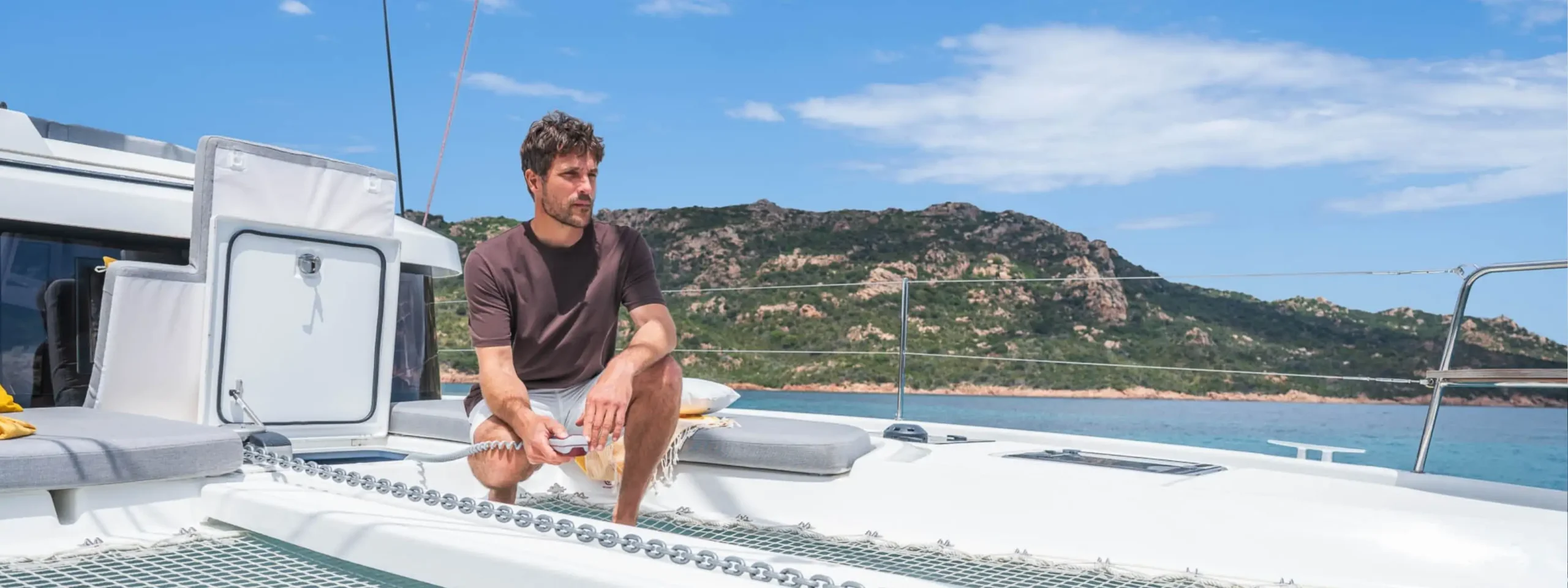 CATAMARAN_LAGOON_38_CATAMARANS_BARCELONA_4