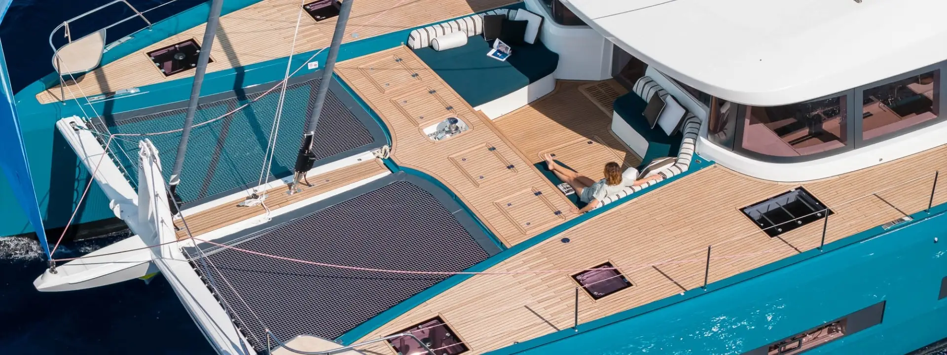 LAGOON-EIGTHY-2-CATAMARANSBCN_11.jpg