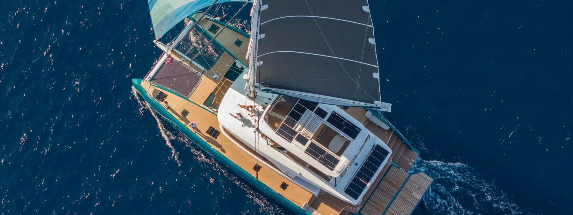 LAGOON-EIGTHY-2-CATAMARANSBCN_13.jpg