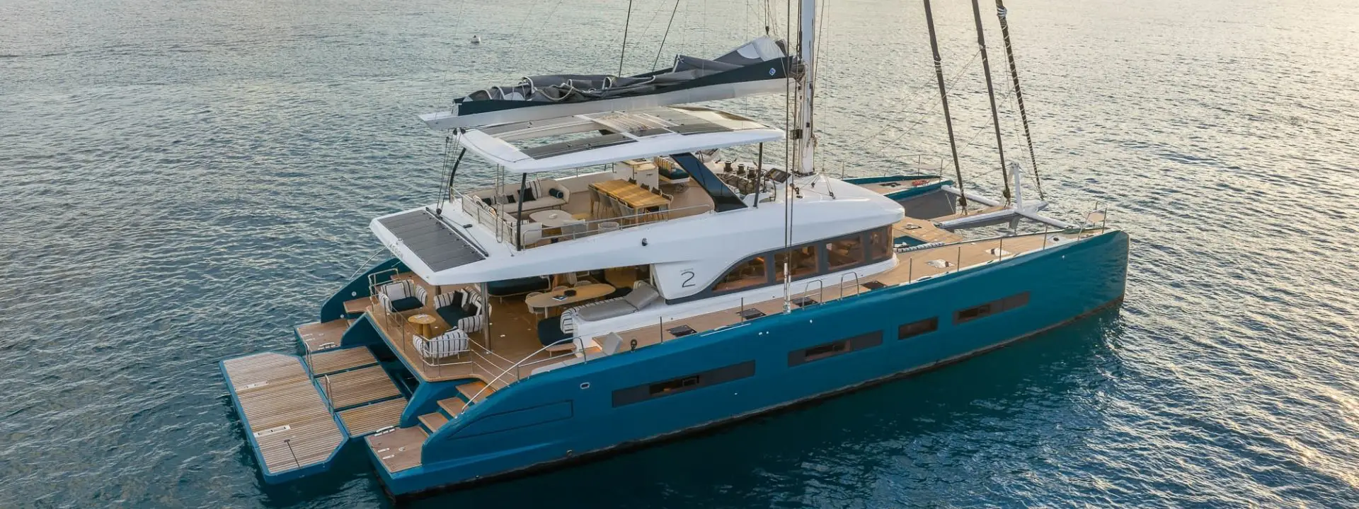 LAGOON-EIGTHY-2-CATAMARANSBCN_15.jpg