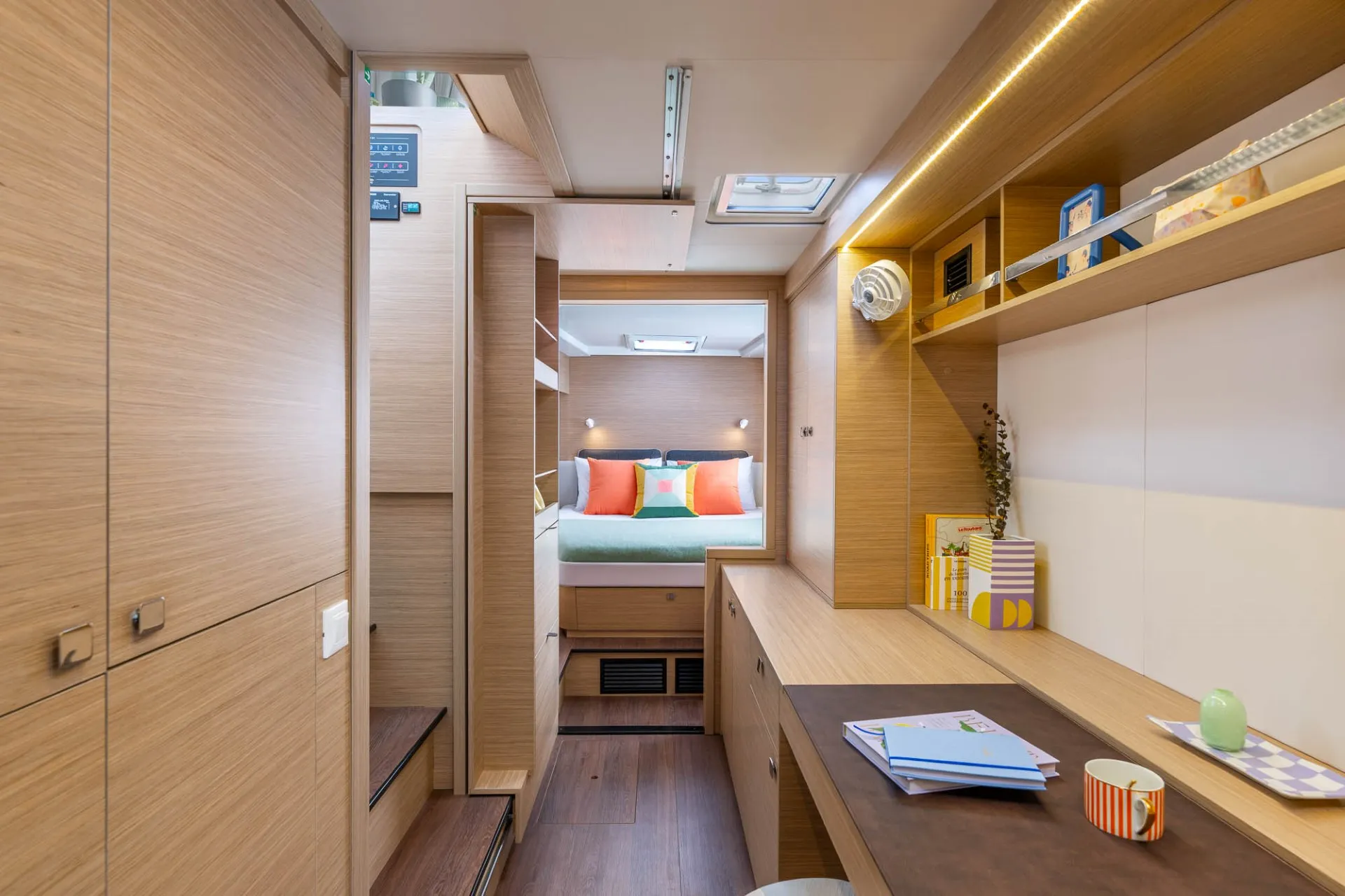 LAGOON_43_CATAMARANSBCN_10