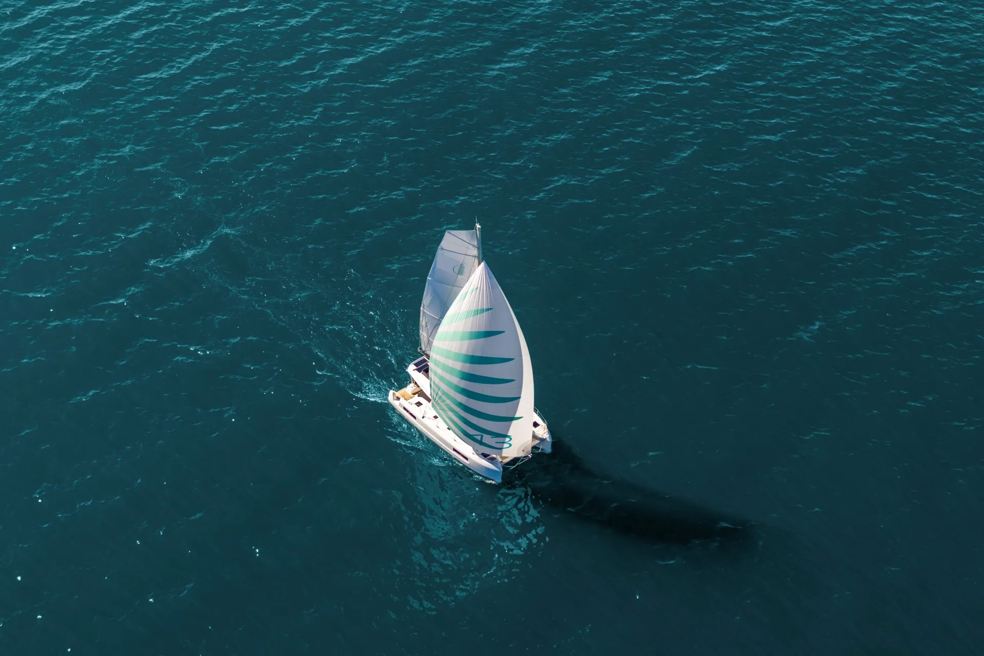 LAGOON_43_CATAMARANSBCN_20