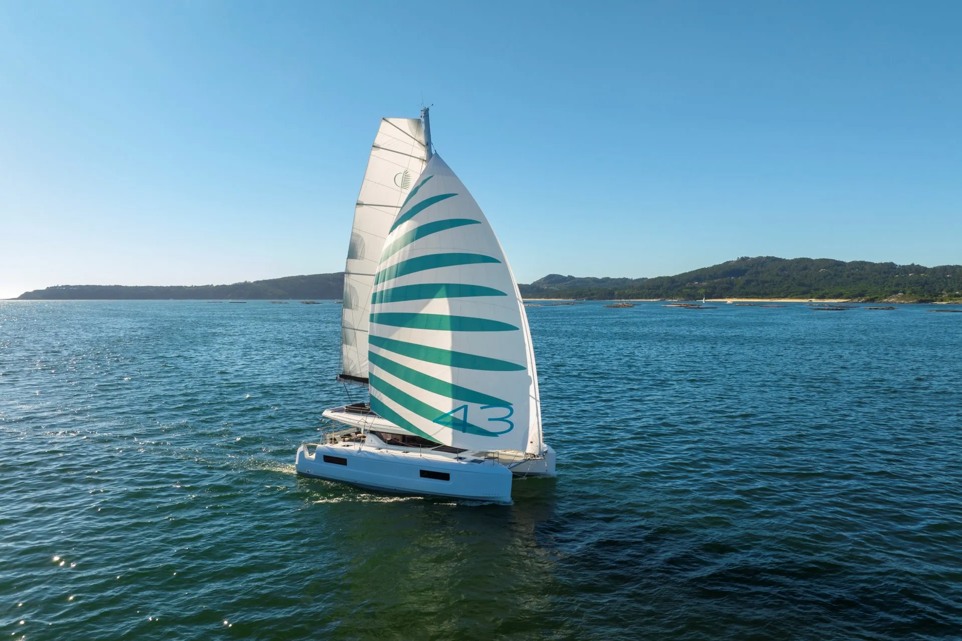 LAGOON_43_CATAMARANSBCN_21