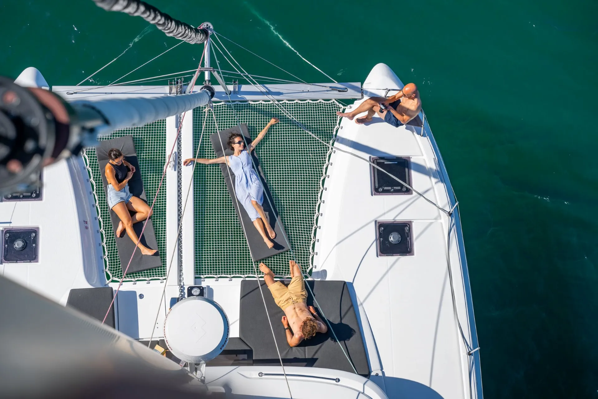 LAGOON_43_CATAMARANSBCN_22