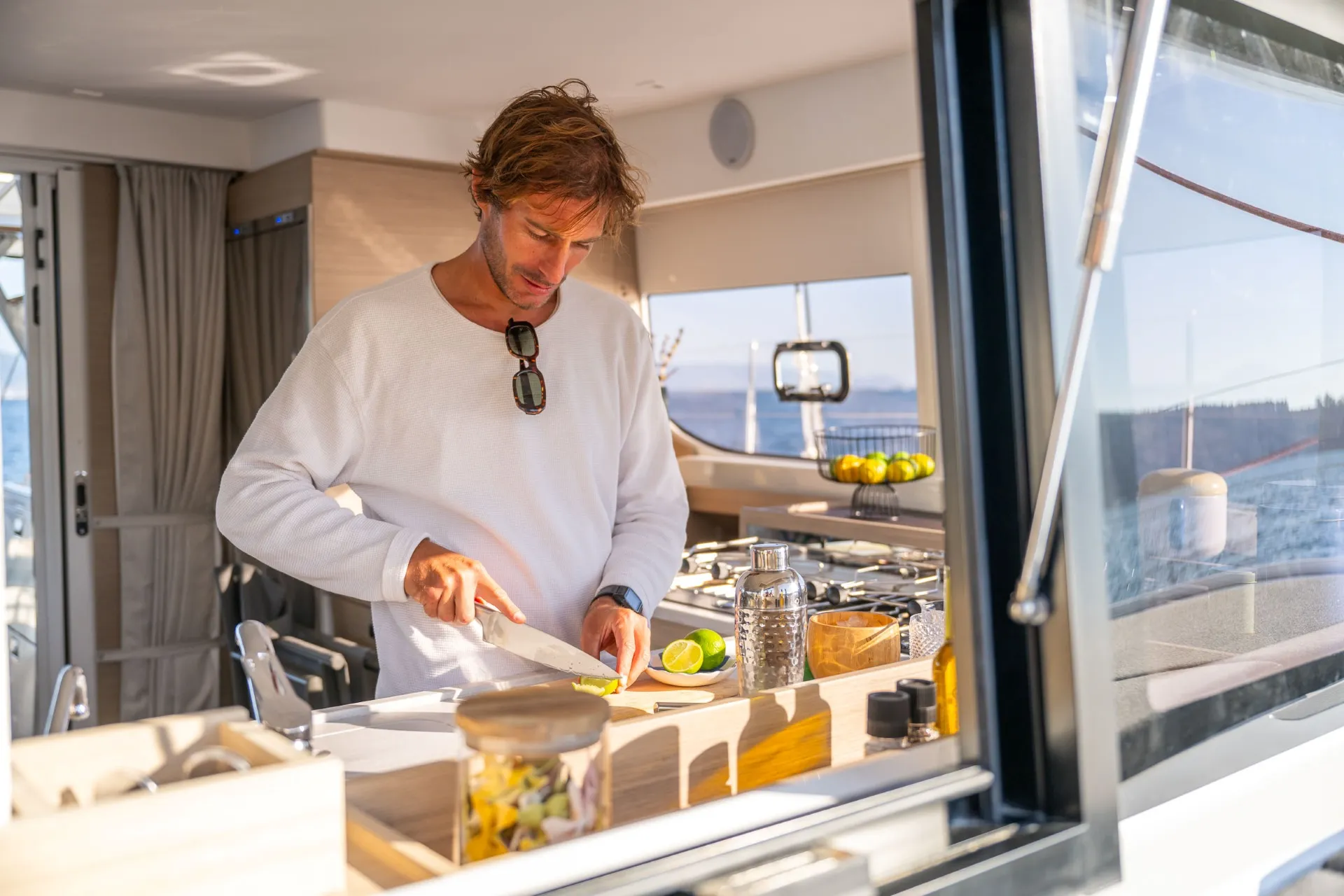 LAGOON_43_CATAMARANSBCN_7