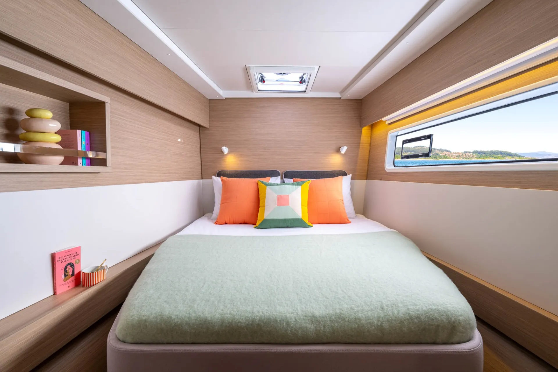 LAGOON_43_CATAMARANSBCN_9