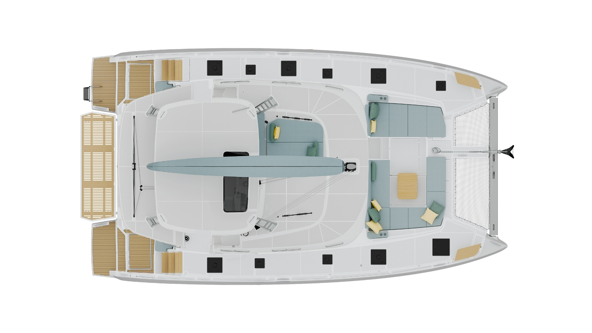 BIMINI