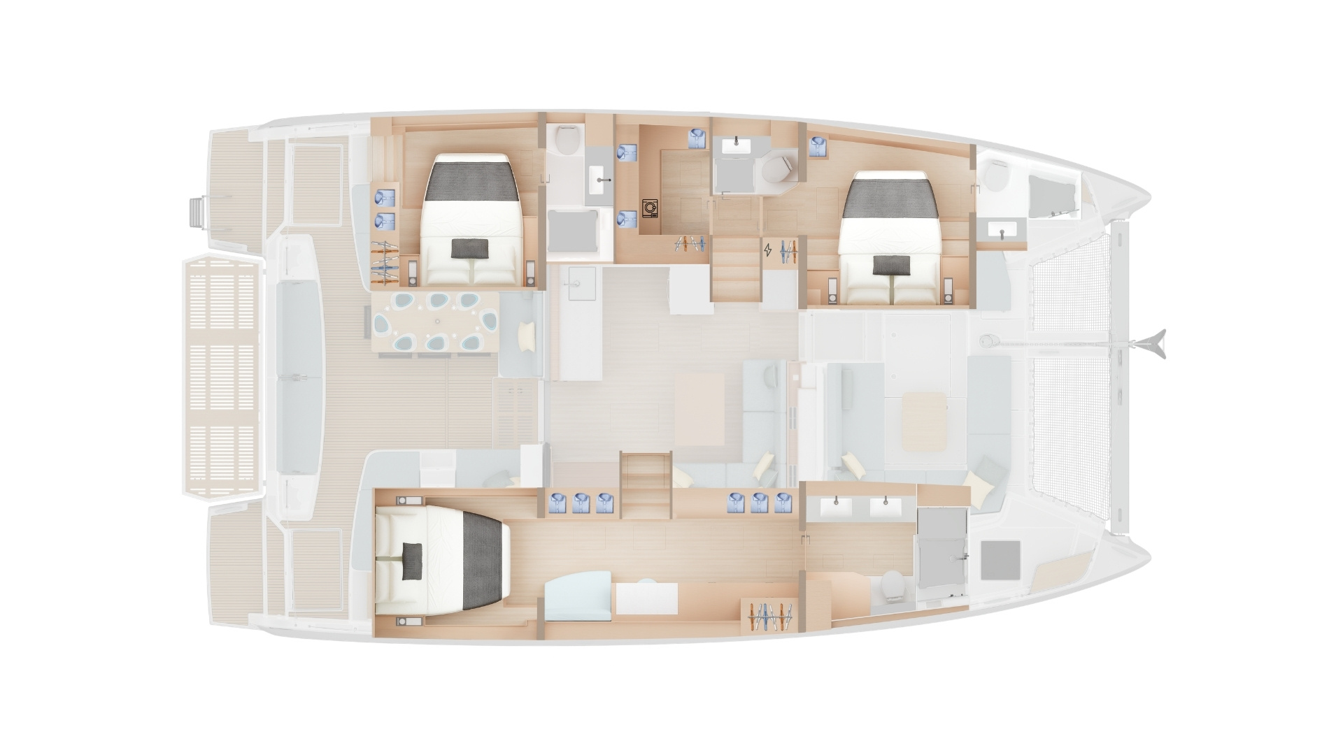 SMART ROOM
