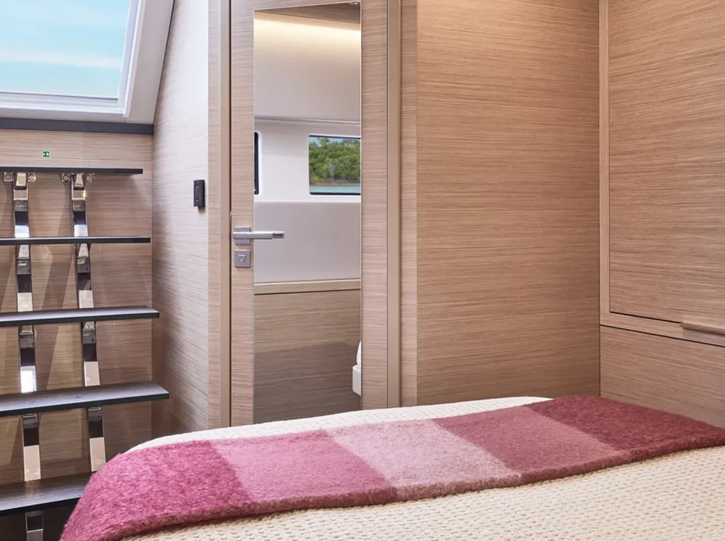 LAGOON-55-CATAMARANSBCN_1