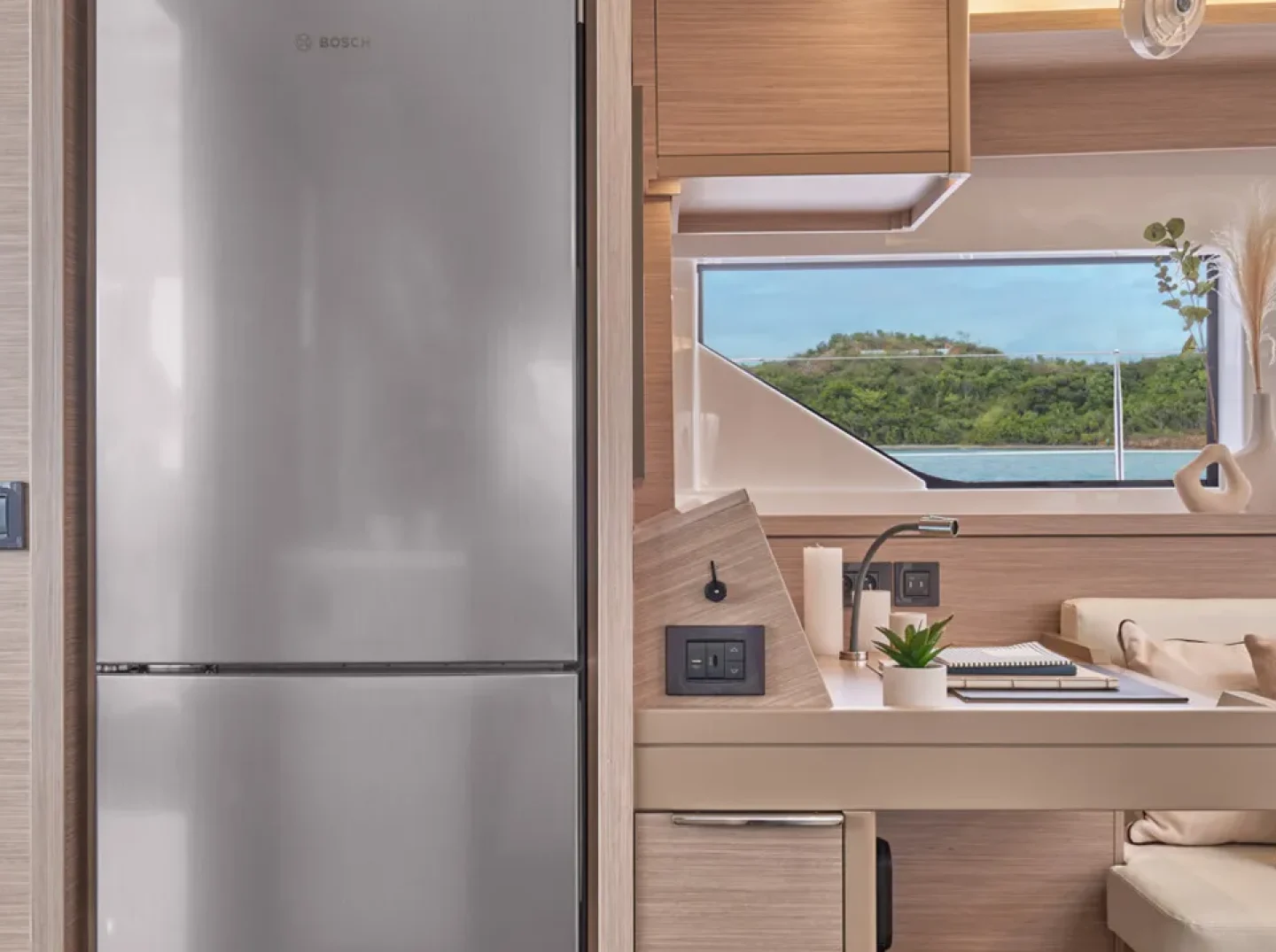 LAGOON-55-CATAMARANSBCN_10