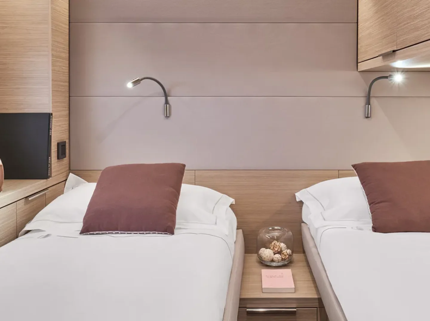 LAGOON-55-CATAMARANSBCN_11