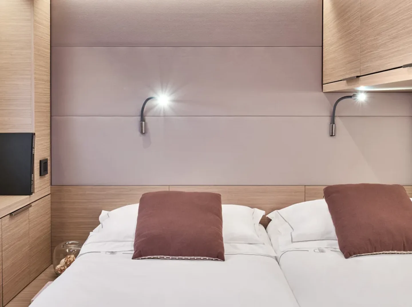 LAGOON-55-CATAMARANSBCN_12