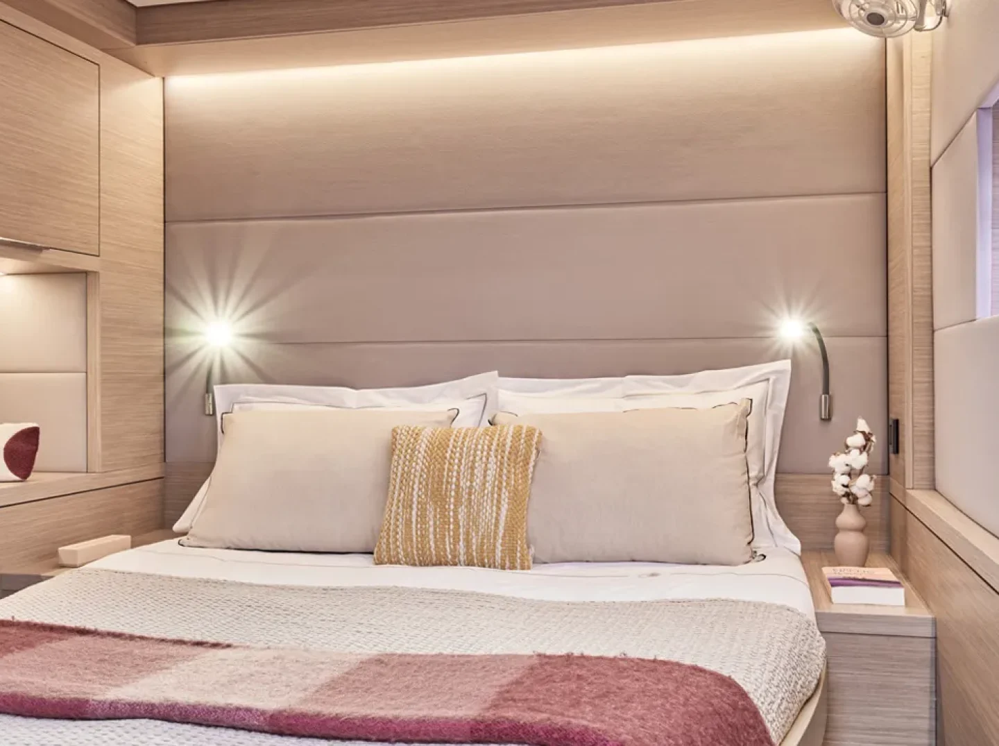 LAGOON-55-CATAMARANSBCN_13