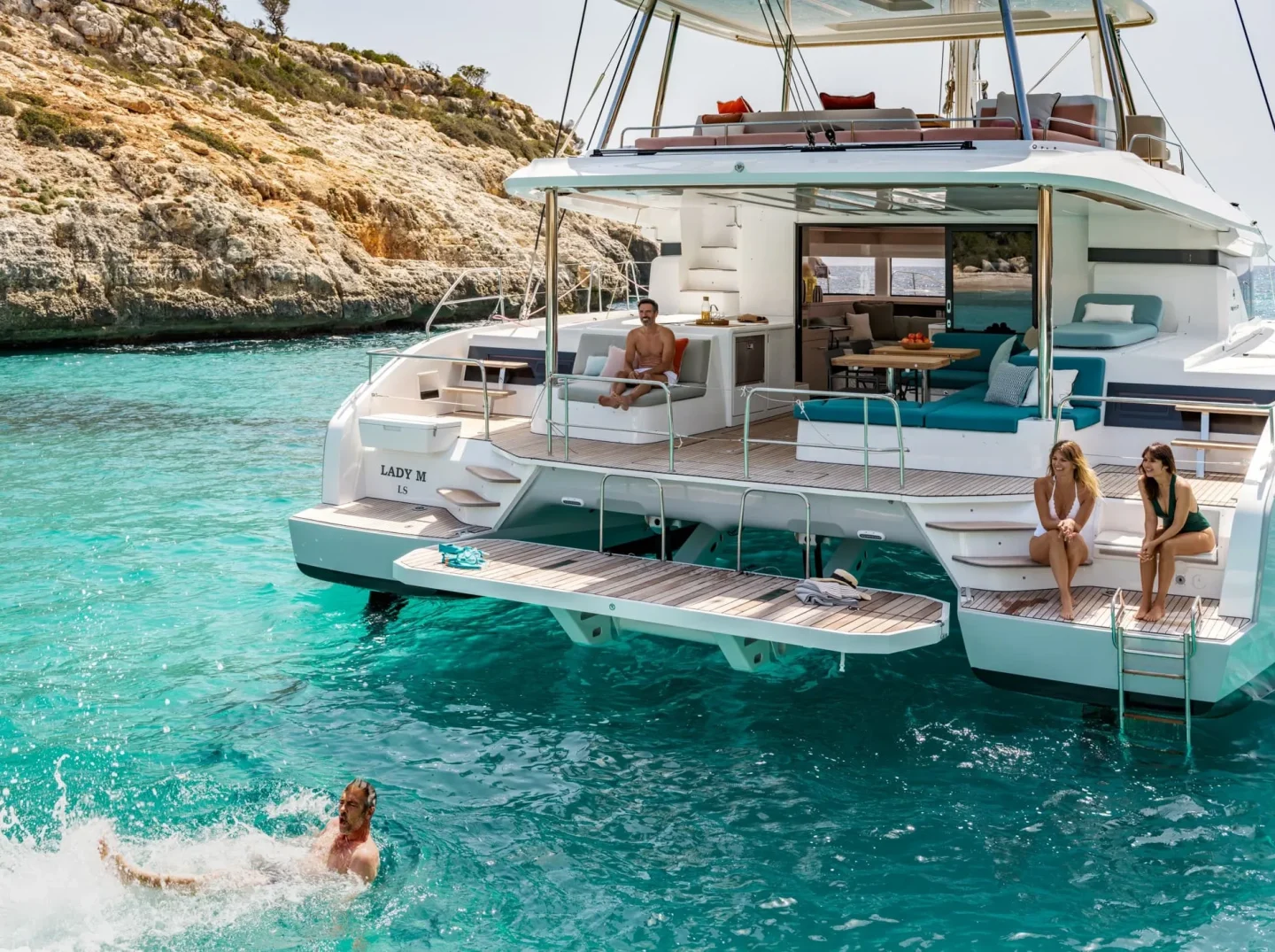 LAGOON-55-CATAMARANSBCN_14