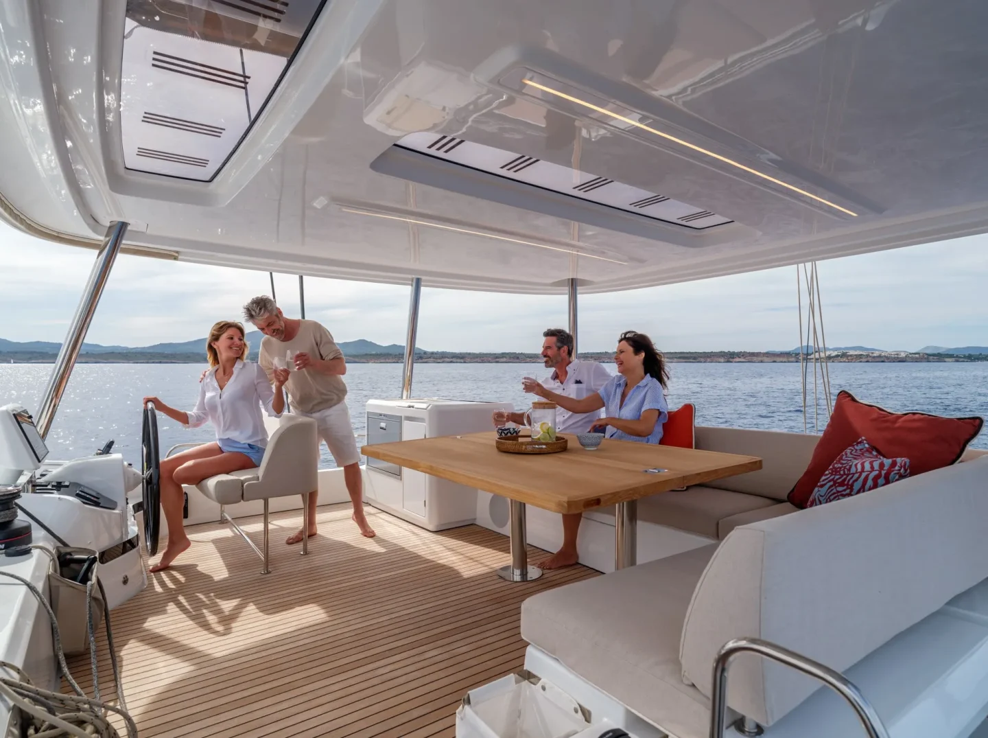 LAGOON-55-CATAMARANSBCN_17