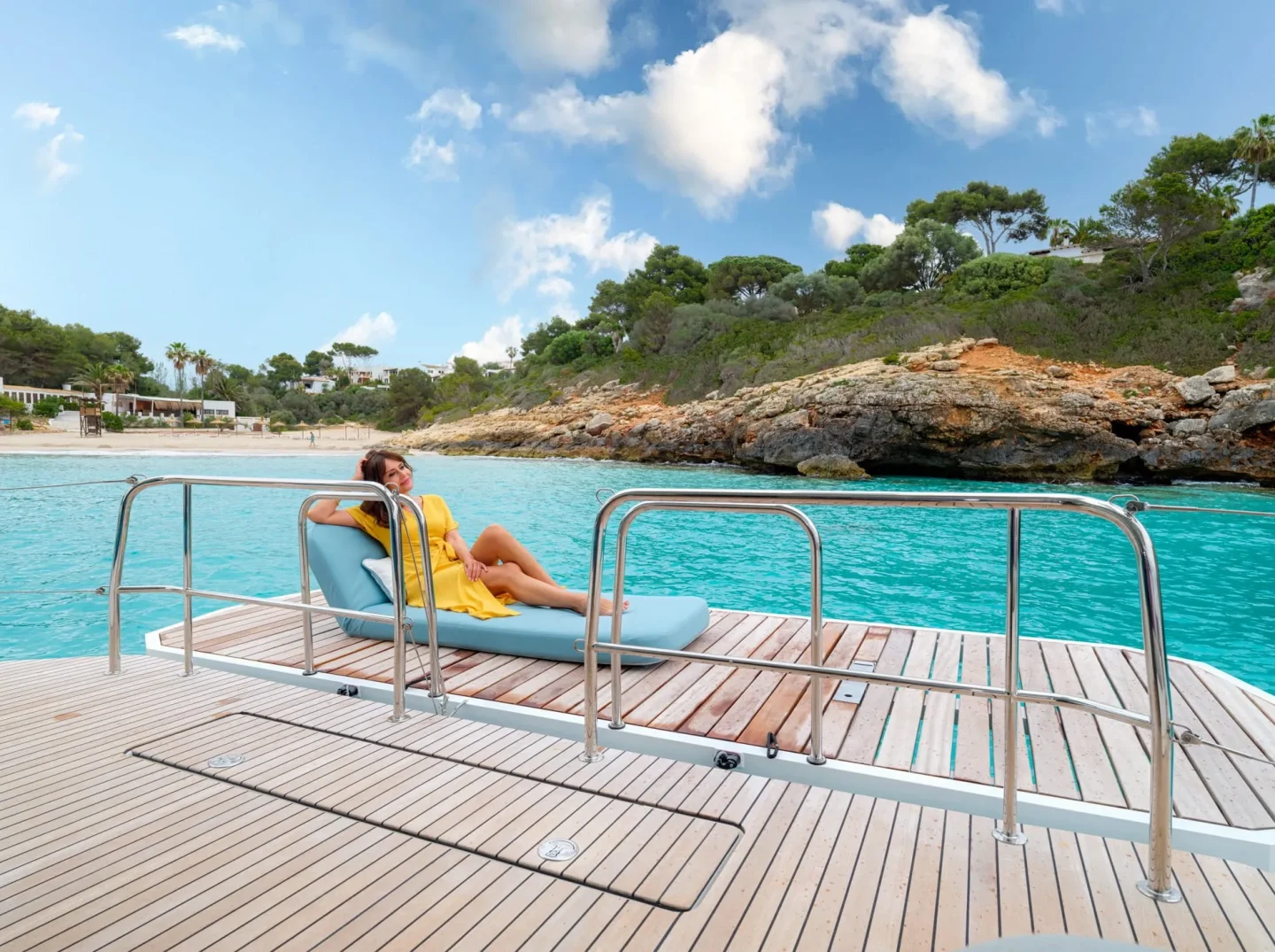 LAGOON-55-CATAMARANSBCN_18