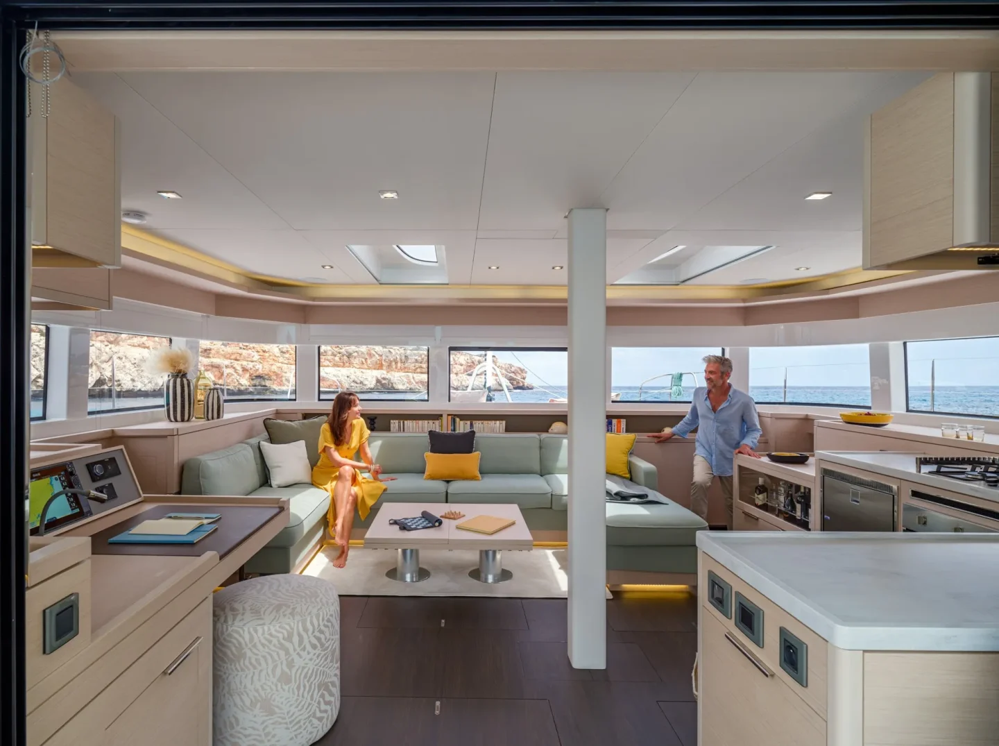 LAGOON-55-CATAMARANSBCN_20