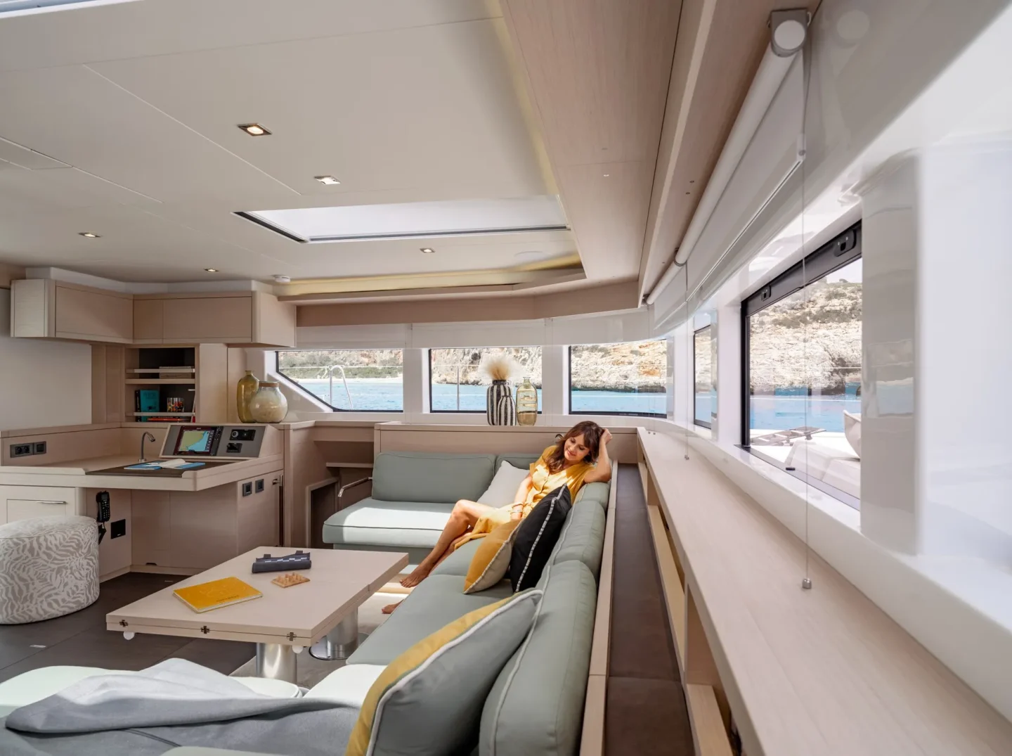 LAGOON-55-CATAMARANSBCN_21