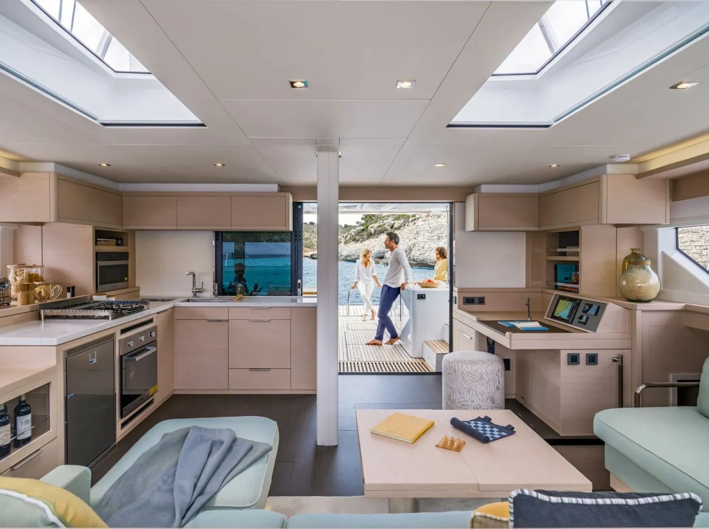 LAGOON-55-CATAMARANSBCN_22