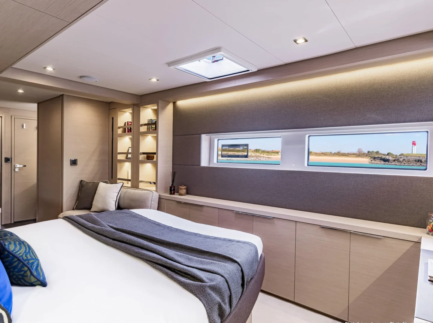 LAGOON-55-CATAMARANSBCN_24