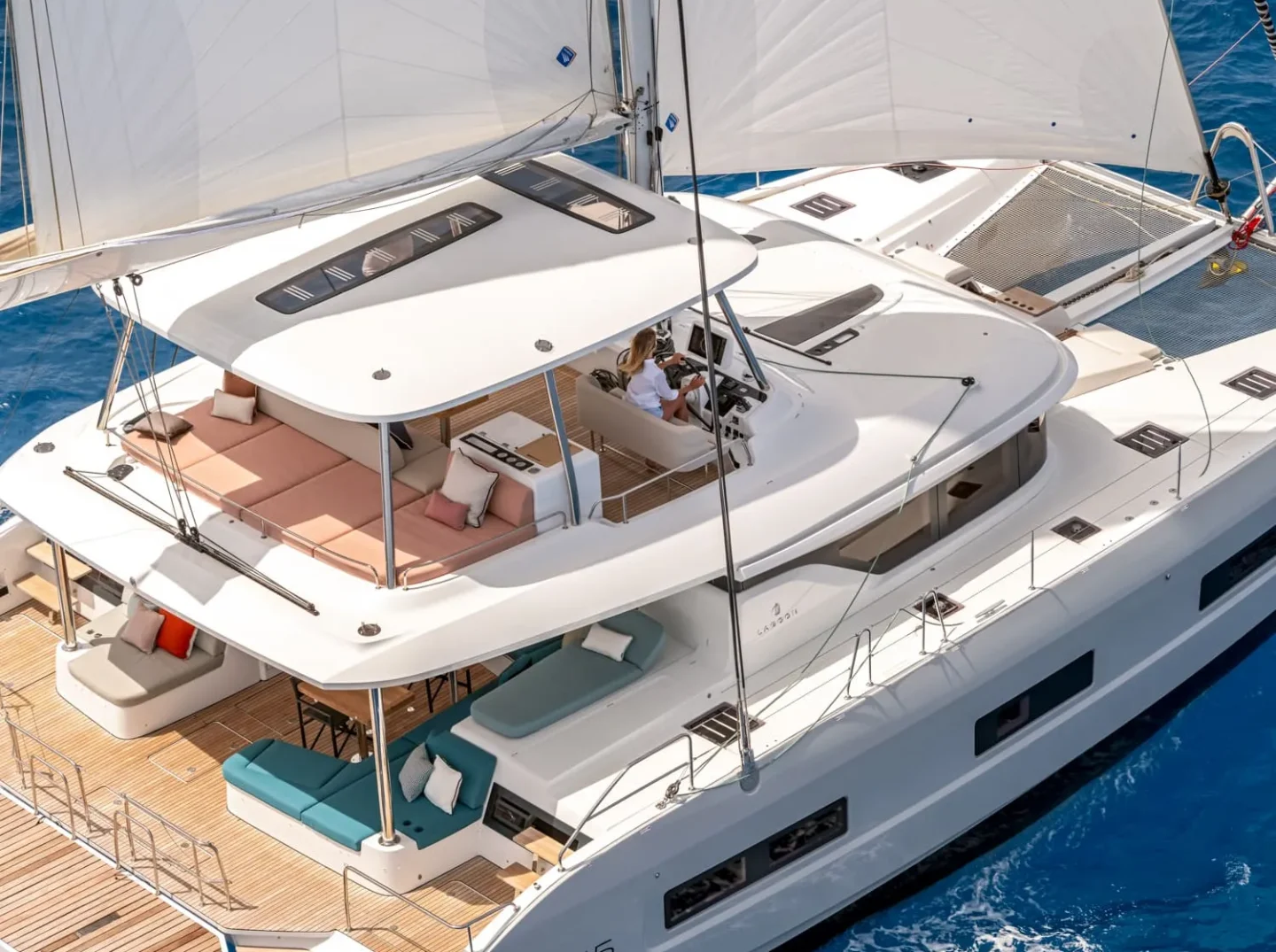 LAGOON-55-CATAMARANSBCN_27