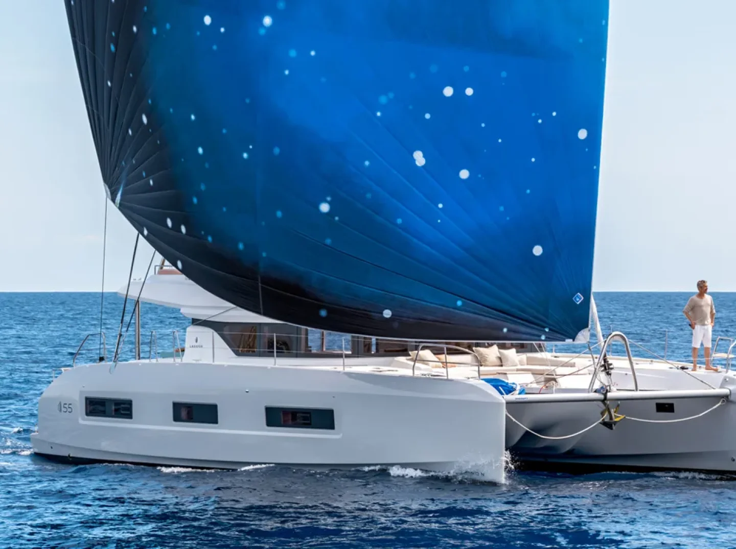 LAGOON-55-CATAMARANSBCN_6