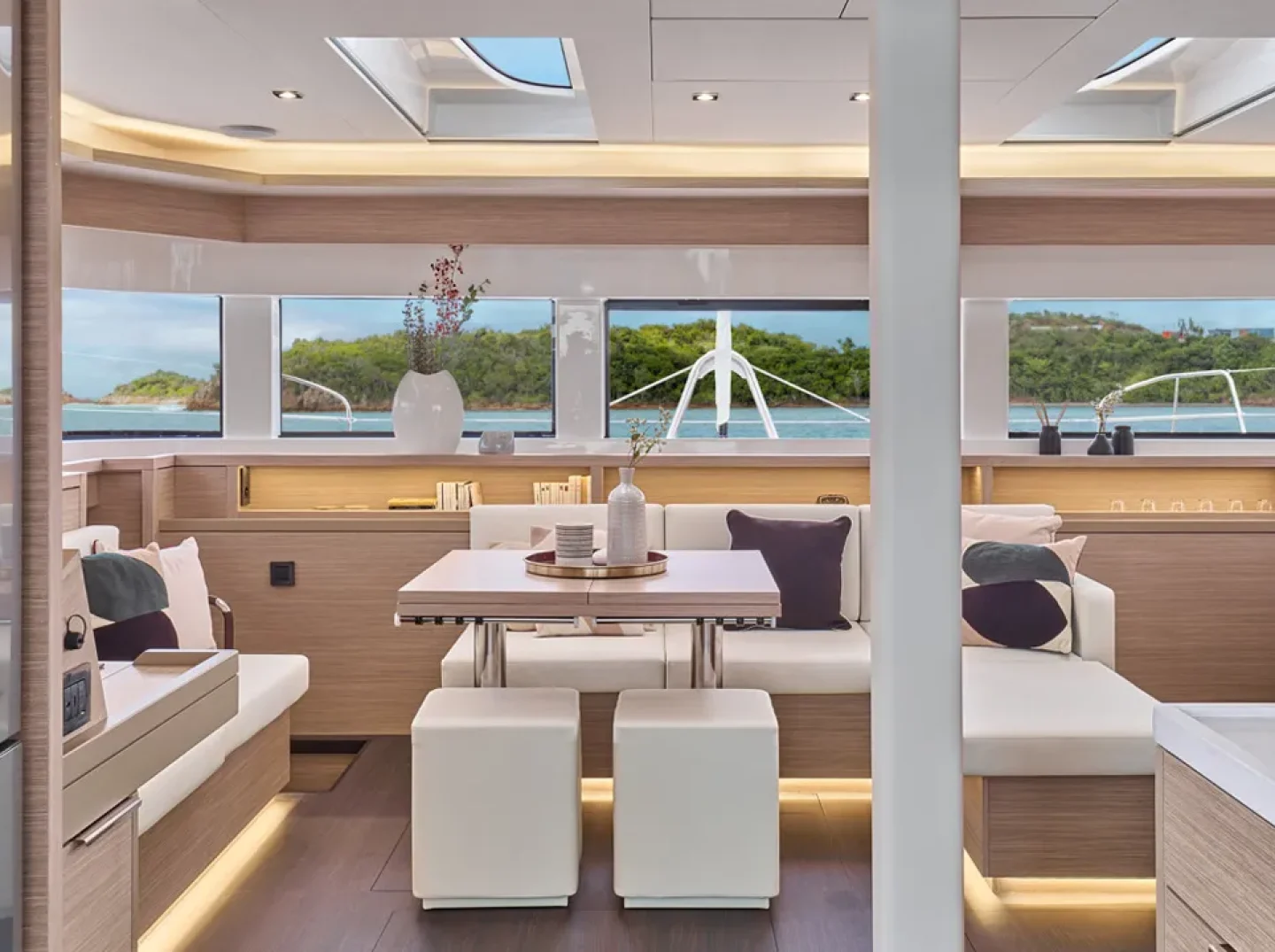 LAGOON-55-CATAMARANSBCN_7