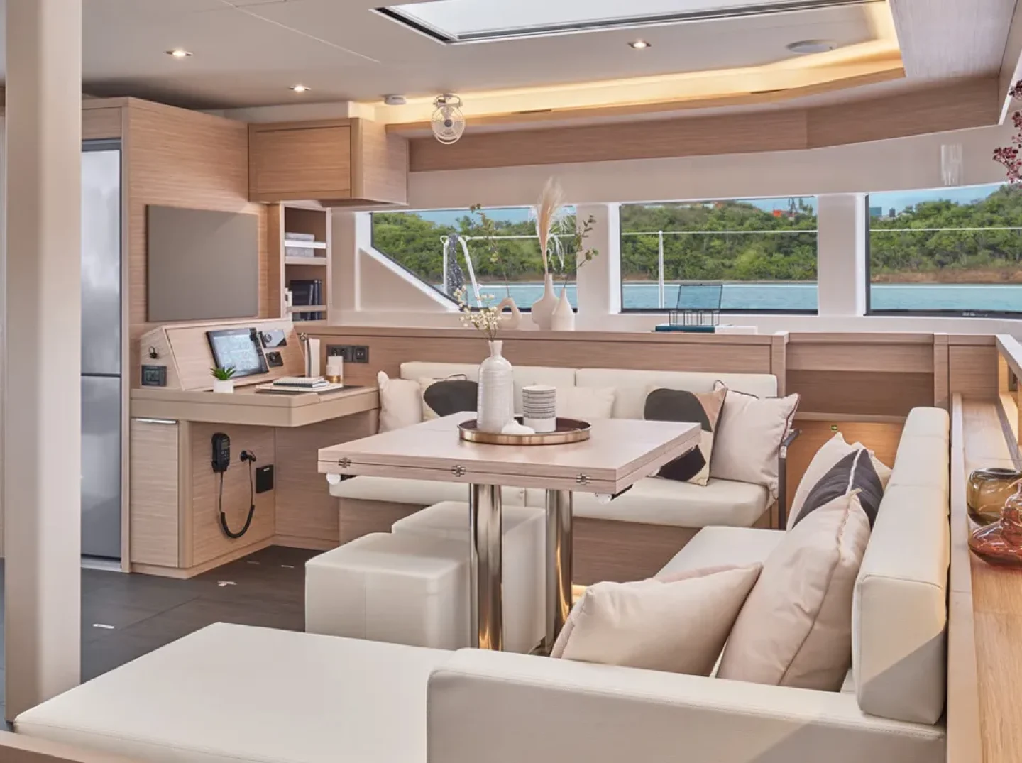 LAGOON-55-CATAMARANSBCN_8