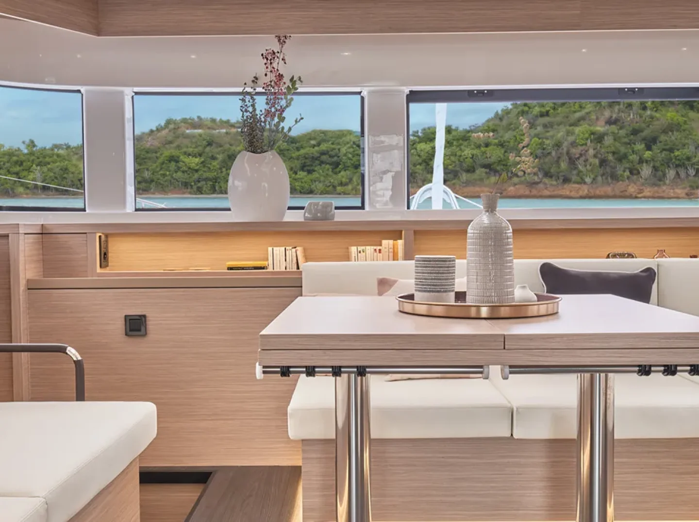 LAGOON-55-CATAMARANSBCN_9