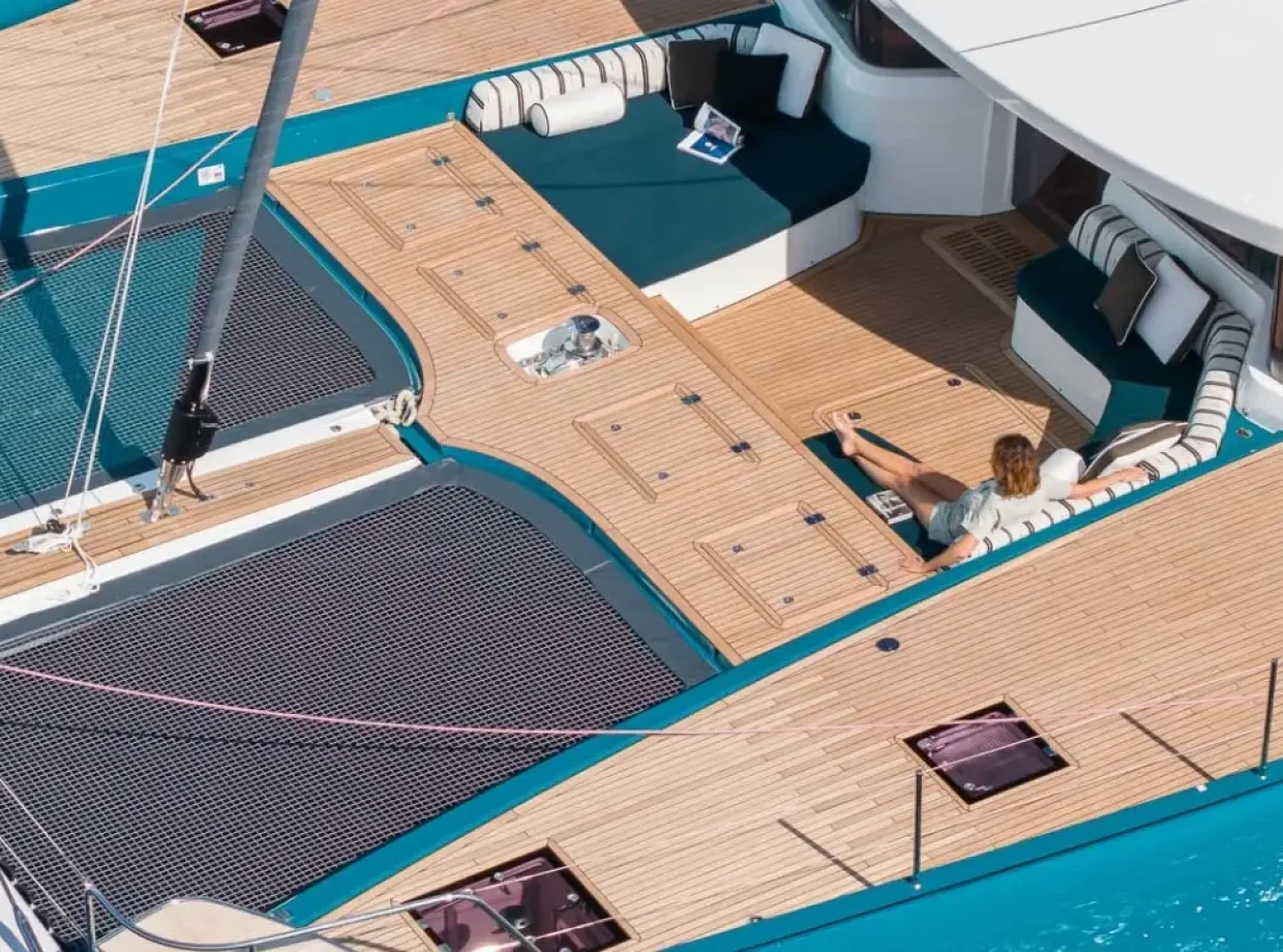 LAGOON-EIGTHY-2-CATAMARANSBCN_11.jpg