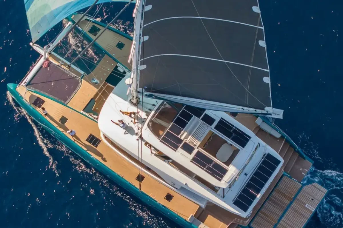 LAGOON-EIGTHY-2-CATAMARANSBCN_13.jpg