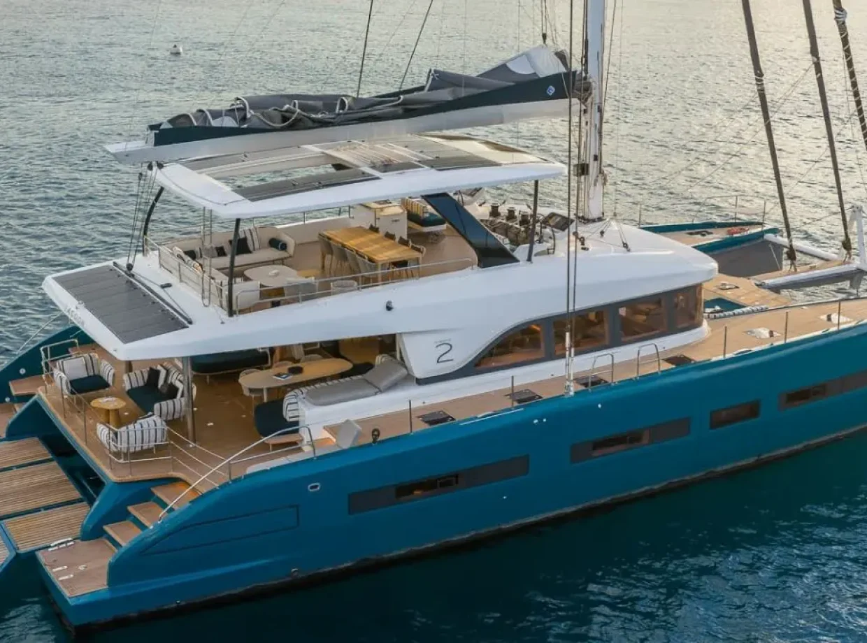 LAGOON-EIGTHY-2-CATAMARANSBCN_15.jpg