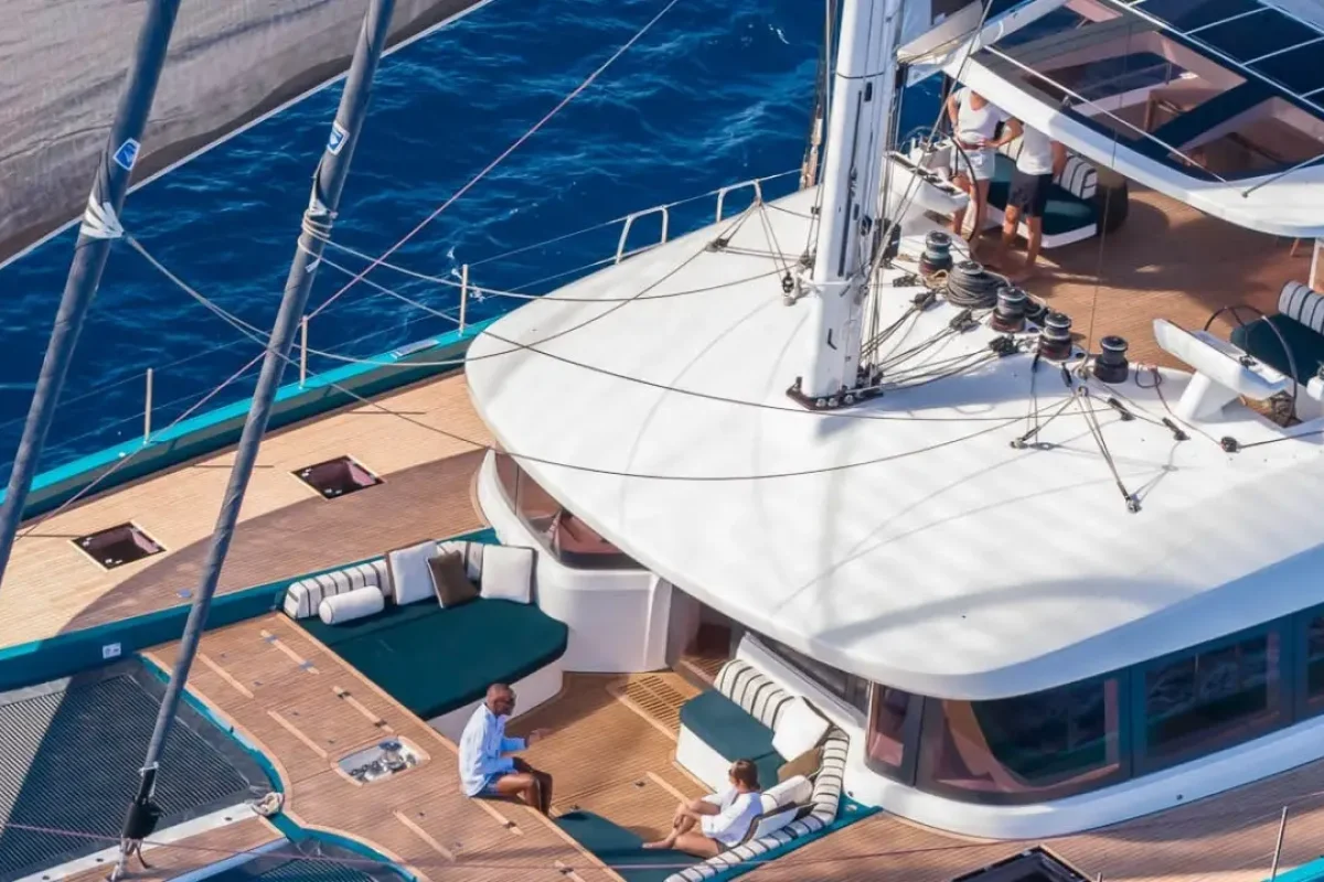 LAGOON-EIGTHY-2-CATAMARANSBCN_18.jpg