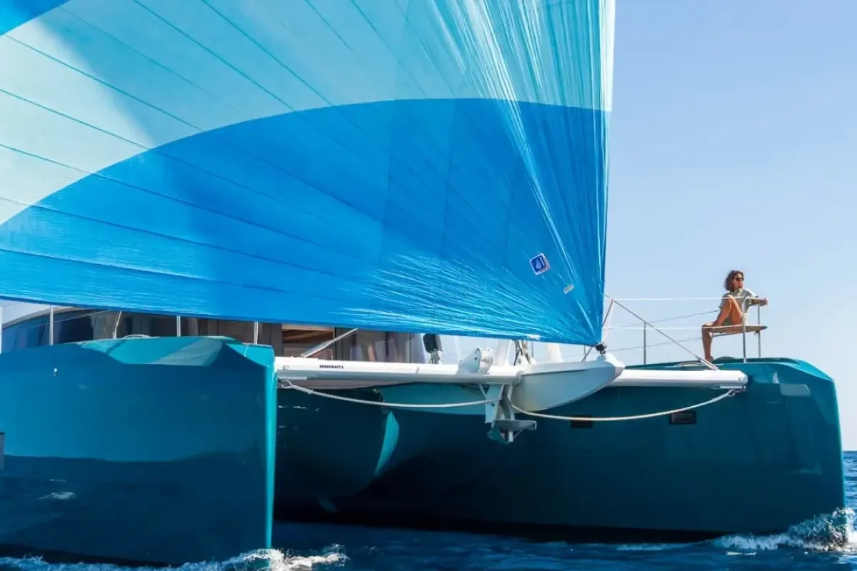 LAGOON-EIGTHY-2-CATAMARANSBCN_9.jpg