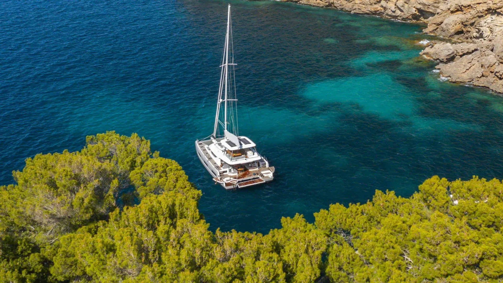 LAGOON60_CATAMARANSBCN_10